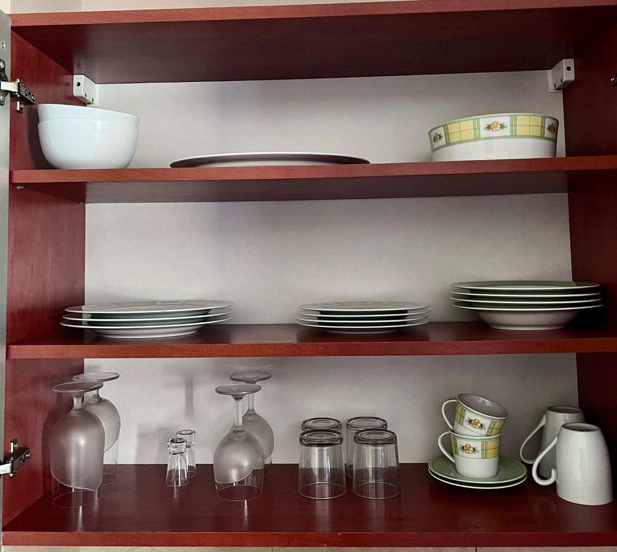 Apartamenty Amber Wyspa Gdańsk Extérieur photo